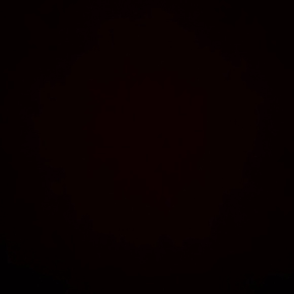 texaseztrading